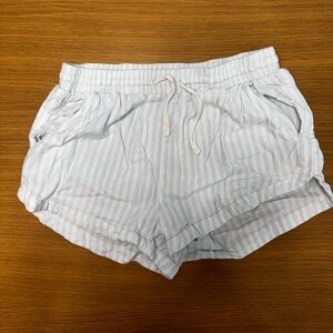 Beach Shorts
